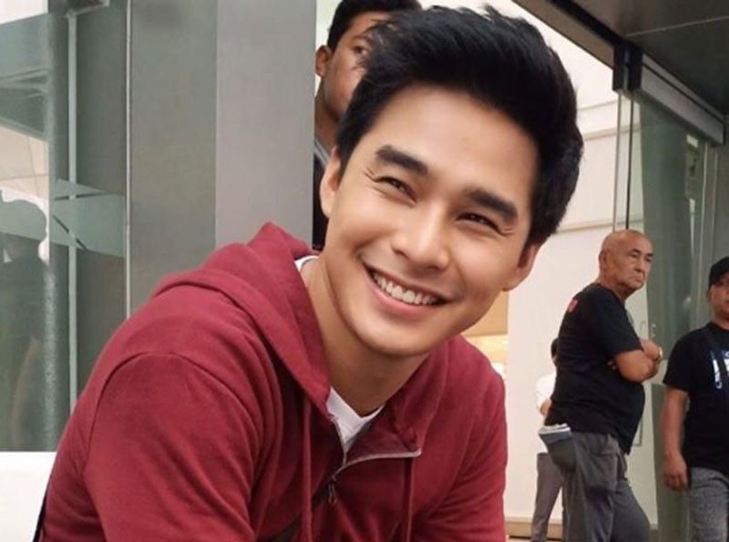 Sinorpresa ni Pia, McCoy gustong maging girlfriend si Miles!