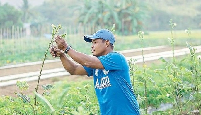 Ayala Foundation receives social value certificate