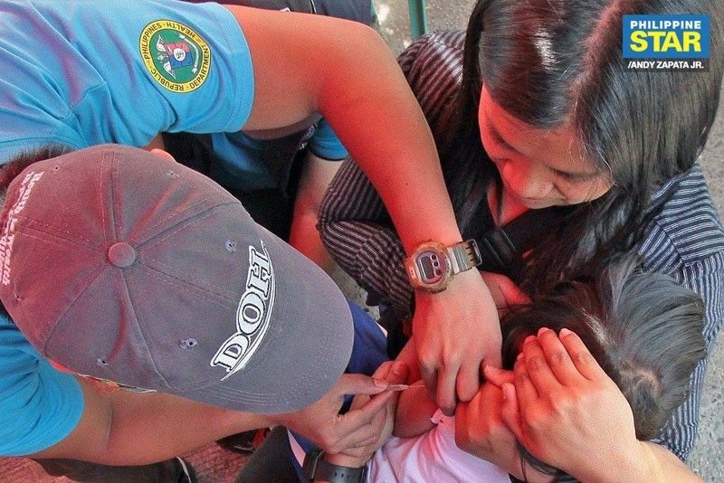 House to provide enough funds for expanded health care