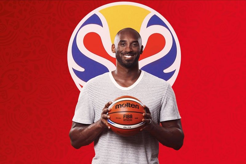 US Dream Team days are over, says Kobe Bryant