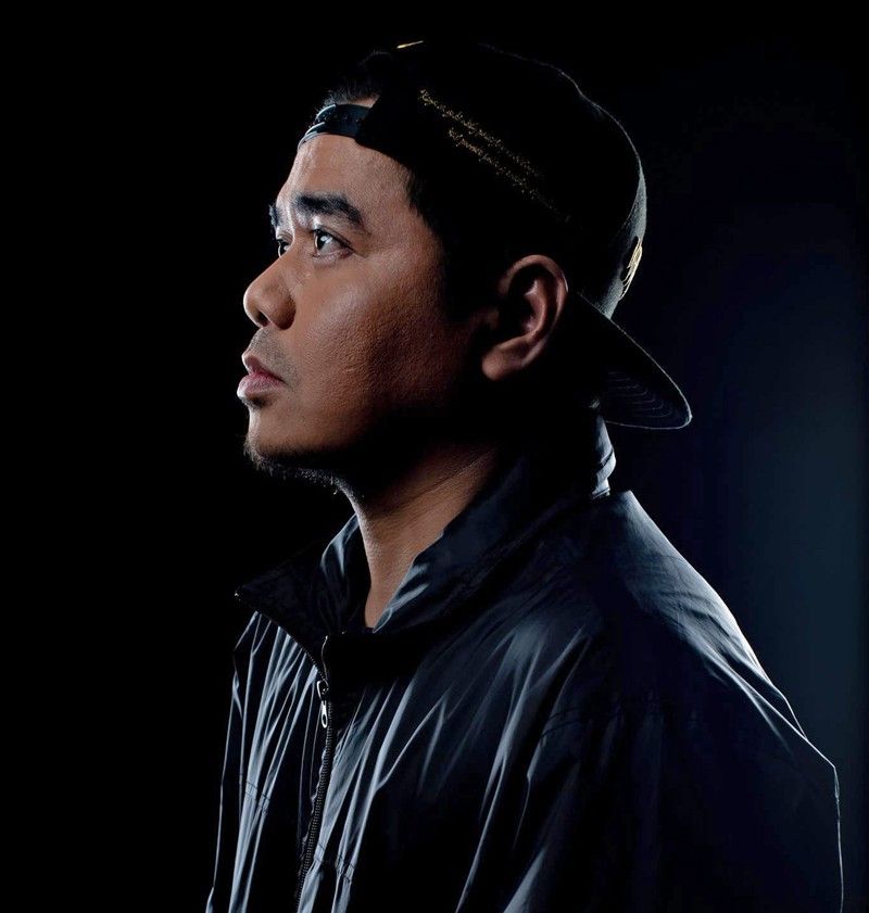 Gloc-9 on mentoring and going independent