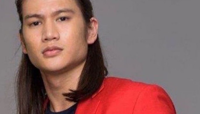 Gil Cuerva hindi namimili ng role