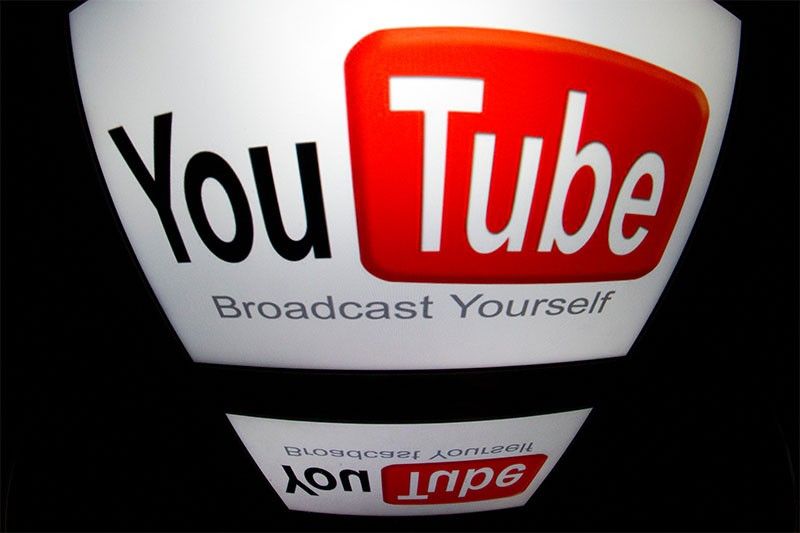 YouTube 'creators' fret over impact of new child protection rules
