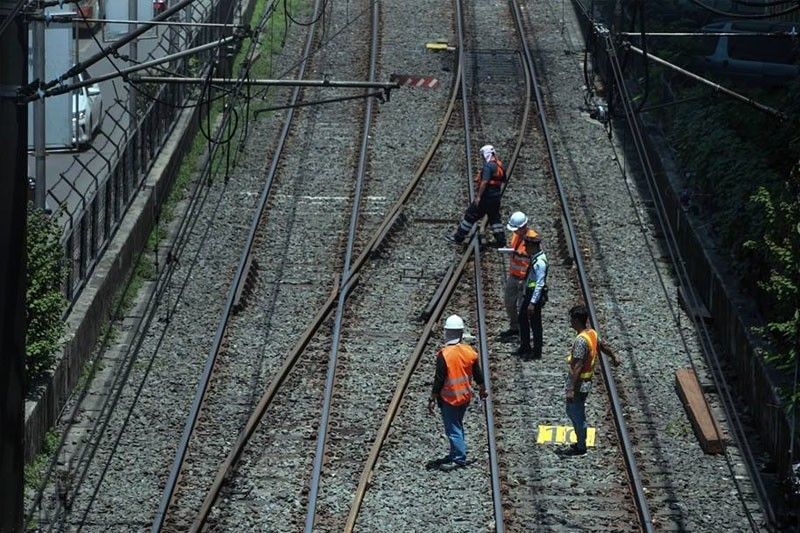 Mindanao Railway starts construction in Q1 2020