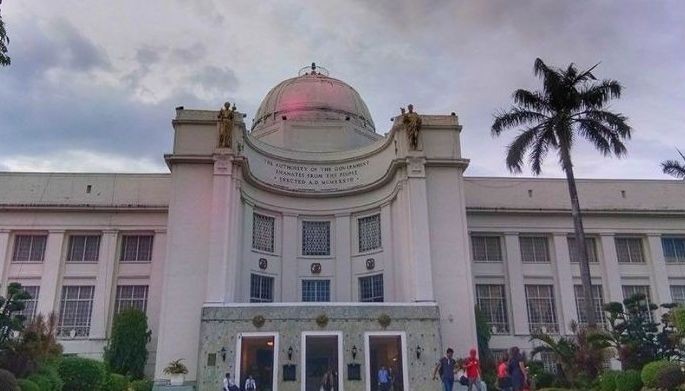 Capitol&rsquo;s local income drops by 31 percent