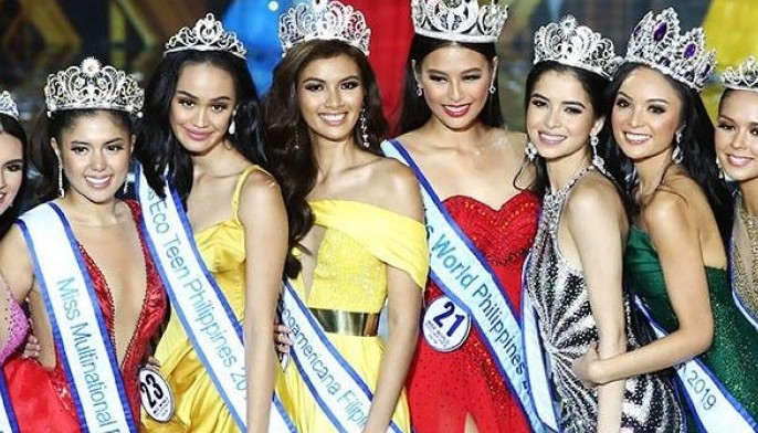 Tags | Philstar.com