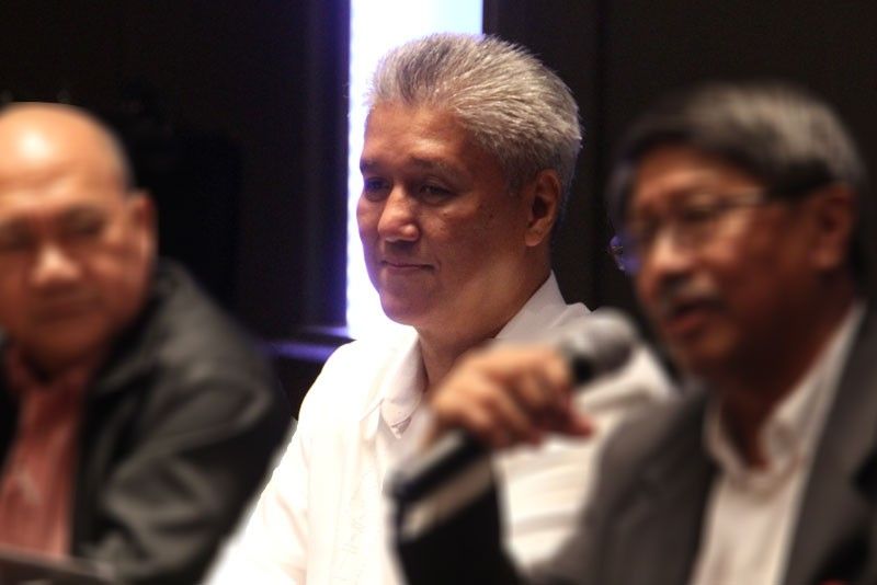 AFP, Dito Telecoms deal under review