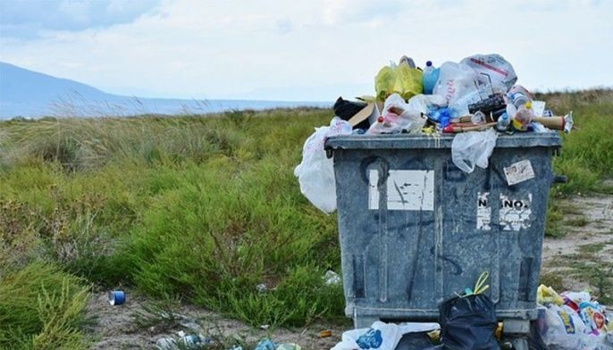 Paris promises: where the world's biggest polluters stand