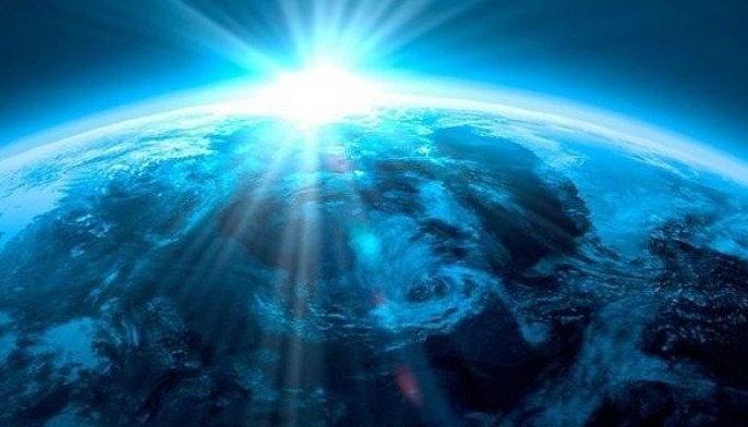 Ozone layer will be completely healed &mdash; UNEP