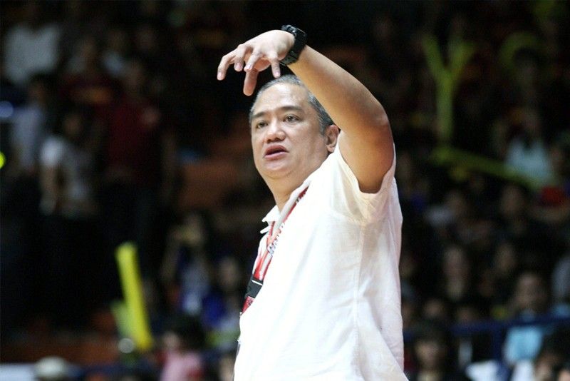 Red Lions go for No. 12 vs Bombers