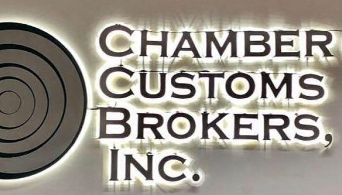 Palace unfazed by brokers&rsquo; &lsquo;threat&rsquo; to resist expulsion from BOC
