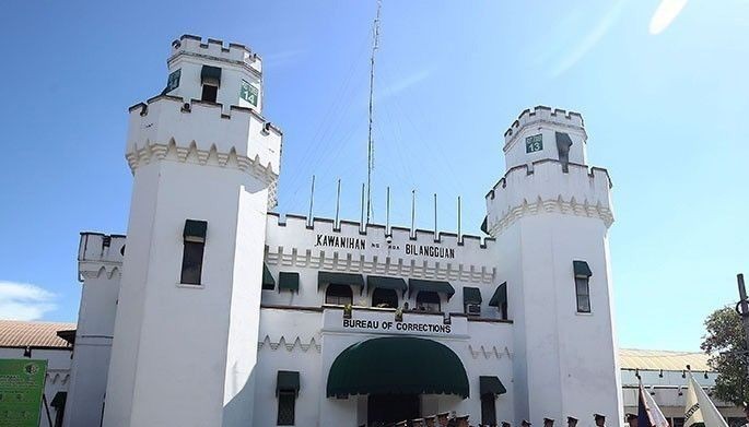 &lsquo;Confinement for sale&rsquo; ikinanta ng NBP doctor