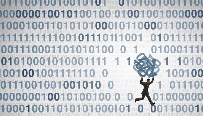 Philippines joins APEC data privacy system