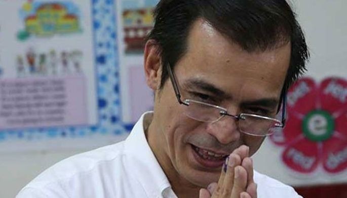 Mayor Isko paparangalan ng Harvard