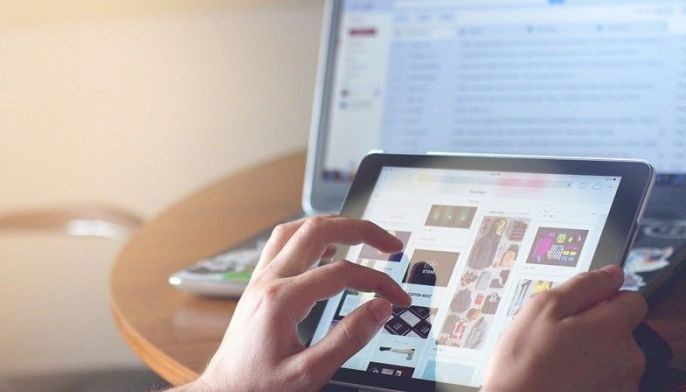 Huge influx of investments in ICT sector seen