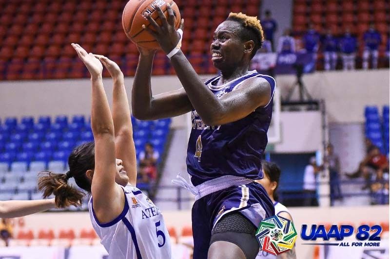 Itesi tows NU past Ateneo for 86th win