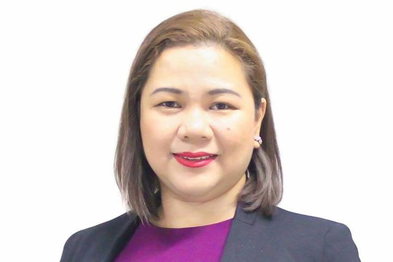 SC orders Comelec: Declare Shirlyn BaÃ±as-Nograles winner