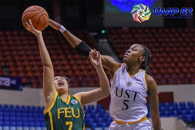 Tigresses arrest skid with squeaker over Lady Tams