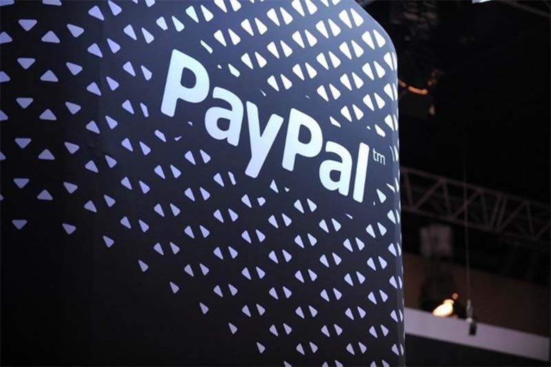 Australia probes PayPal amid child abuse payment fears