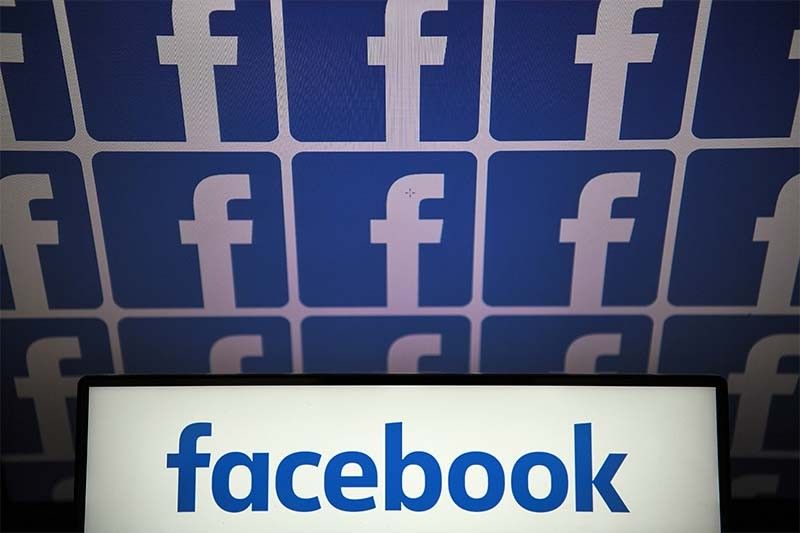 Facebook exempts political speech from fact-checking