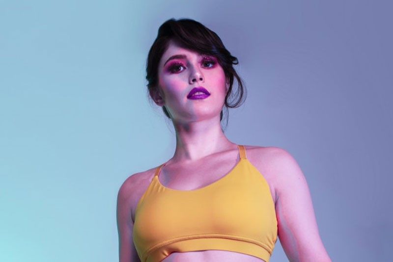 Jessy Mendiola bares what stopped her from moving to GMA-7