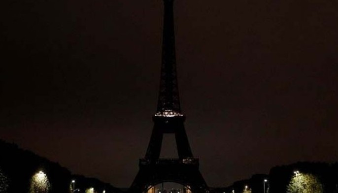 Former French president Jacques Chirac dies aged 86