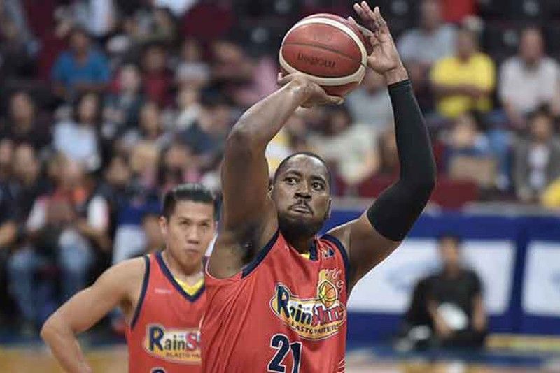 Tim Cone wary of Thais, Denzel Bowles-led Indons