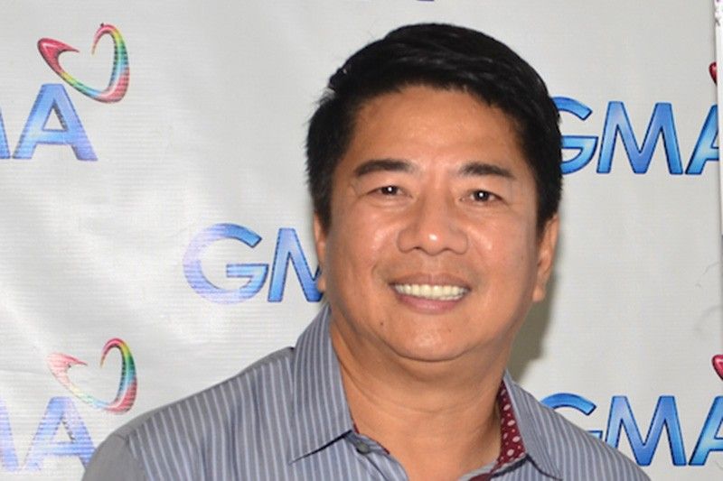 Willie ginastusan ng P65-m ang bagong studio