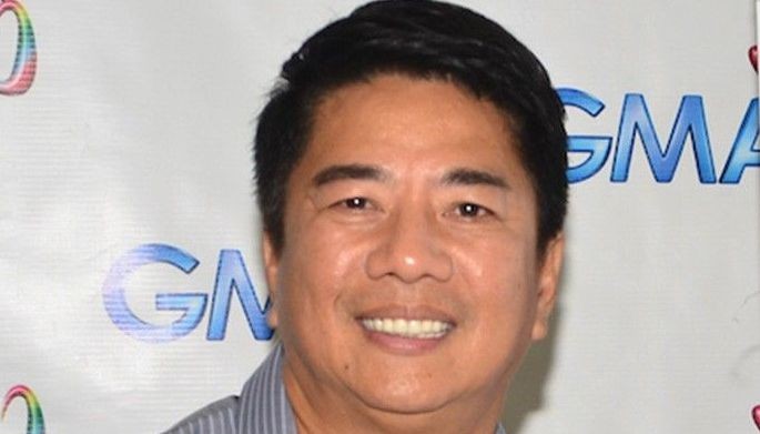 Willie ginastusan ng P65-m ang bagong studio