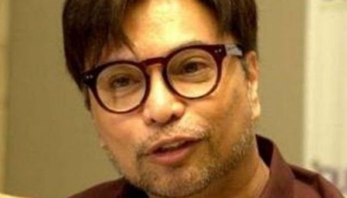Arnell kinontra ang sobrang pambabakla ni Vice!