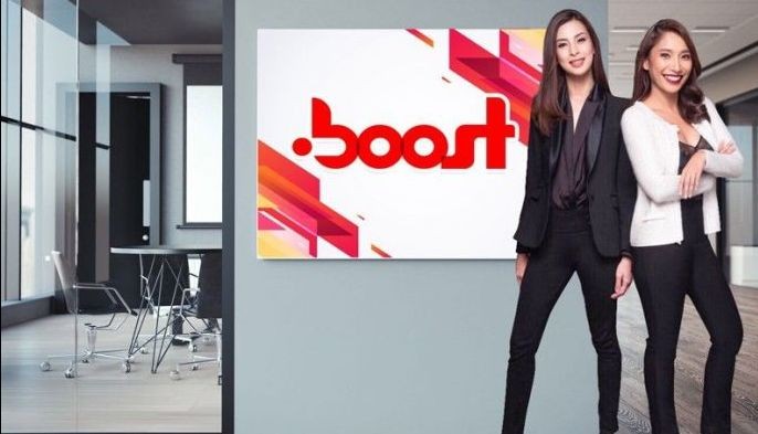 Empowered Filipinas behind emerging key player in global sports marketing