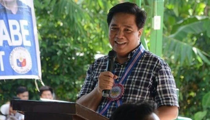 PNP iimbestigahan sa P35 milyong bounty sa Batocabe slay