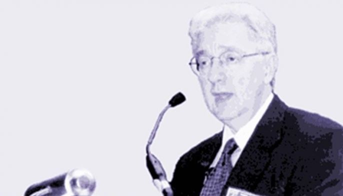 Google celebrates pioneering doctor who changed how drug addiction is viewed