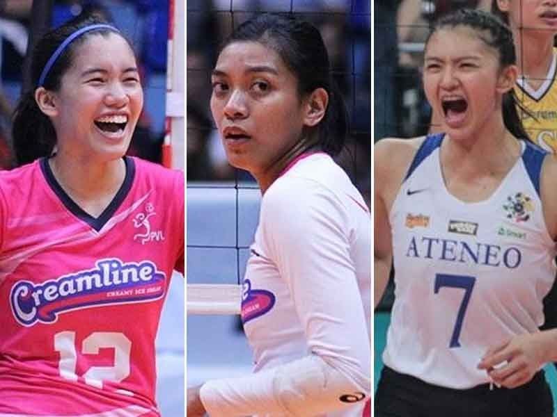 Valdez Morado Madayag Okayed For Southeast Asian Grand Prix