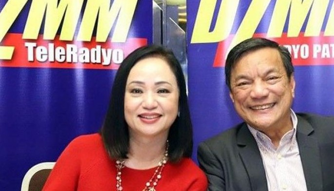 Pat P. malinaw magpaliwanag