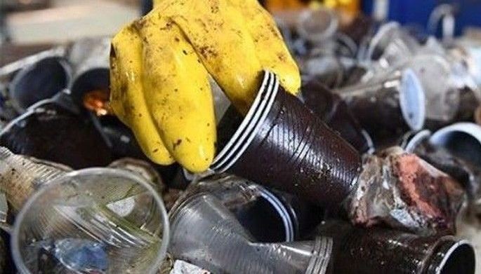 Plastik bawal na sa Cotabato City