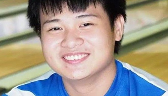 Tan aasahan sa SEAG bowling