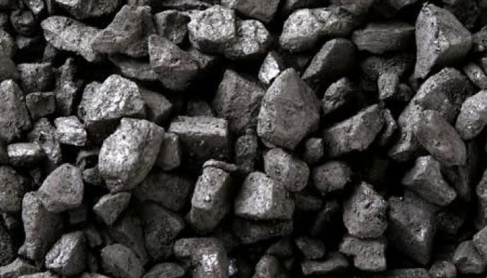 DOE probes mudslide in Antique coal plant