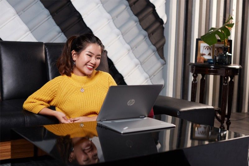 How Millennials and Gen Z can pursue their passions with latest HP laptop