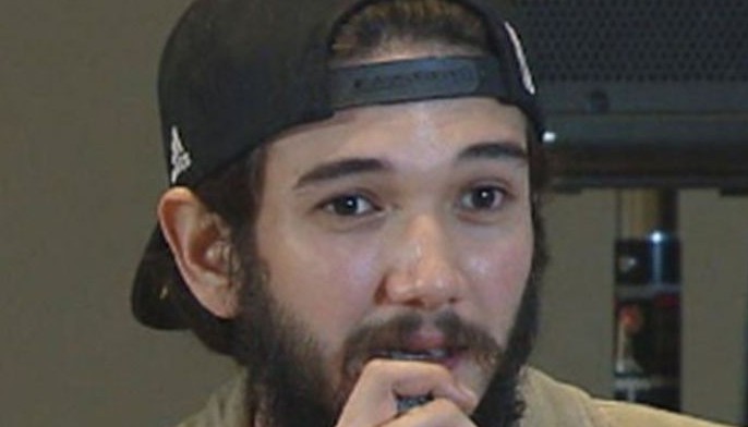 Matt at asawa matagal nagdusa sa P6-M na natangay ng scammer!