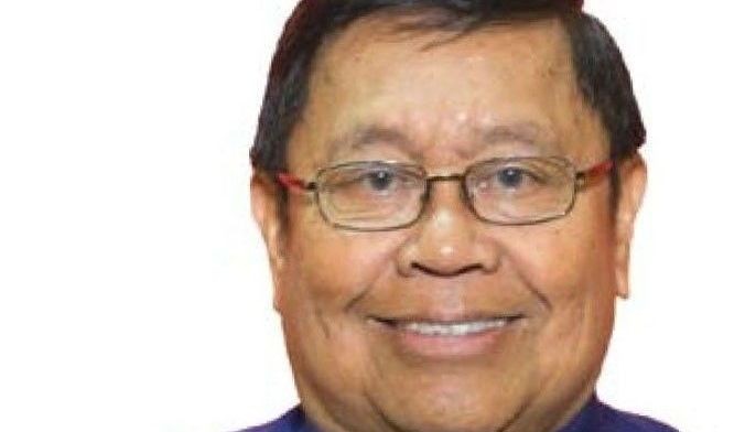 Bishops pray for CJ espousing church values