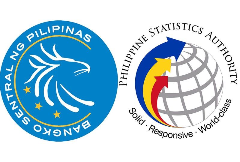 BSP, PSA to ink pact on national ID rollout