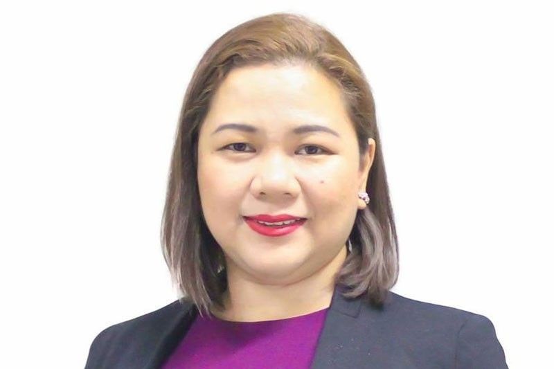 Comelec to proclaim South Cotabato representative
