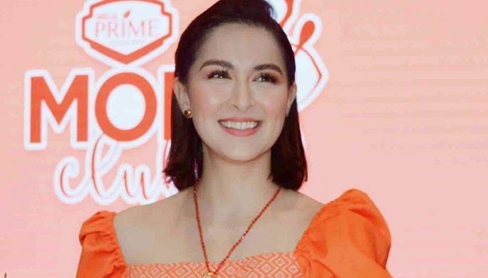 Marian renews pact with Mega Prime