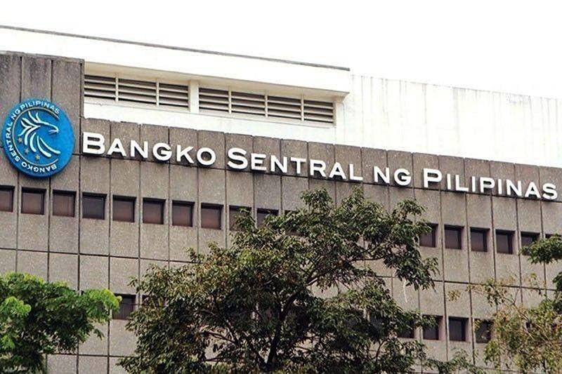 Merger of 4 Cavite rural banks first under BSPâ��s CPRB scheme