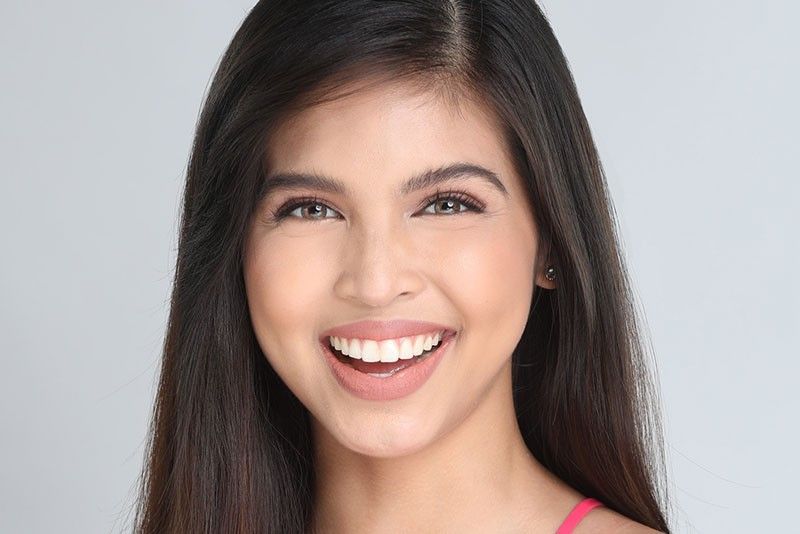 Maine Mendoza clarifies misconception about deaf people