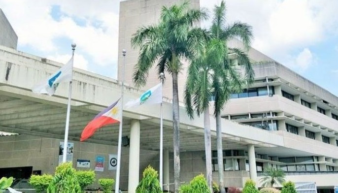 GSIS eyes P200 billion for loan program