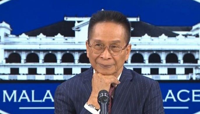 Groups call for sincerity as Panelo agrees to commuting 'challenge'