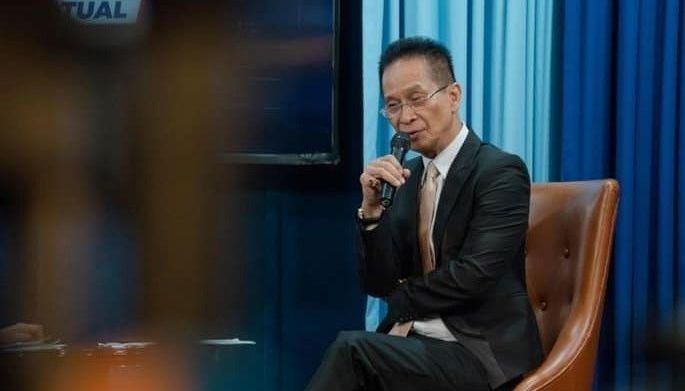 &lsquo;Commute challenge&rsquo; ni Panelo inaabangan