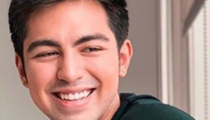 Well-loved showbiz couple hiwalay na dahil sa third party!